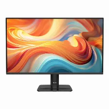 Monitor Msi Pro Mp271 E14a Lcd, 27
